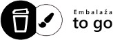 TO GO - logo