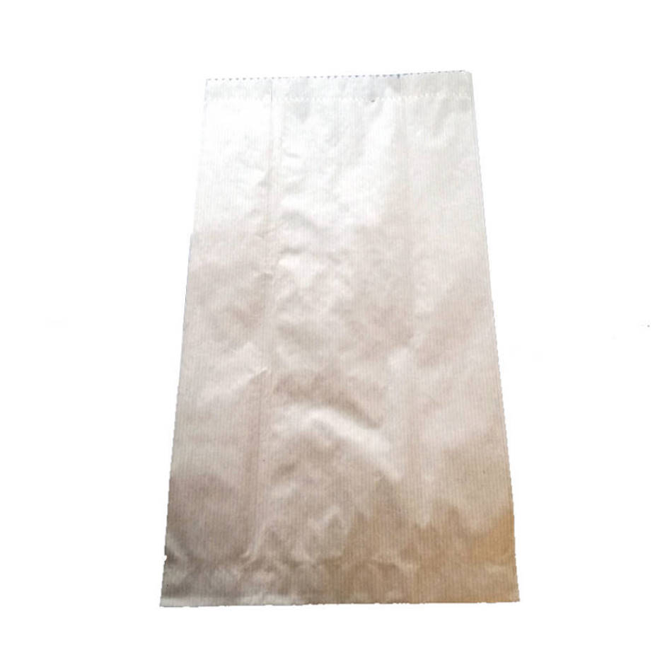 Papirnata_vrecka_za_pecivo_velika Papirnata vrecka za pecivo velika