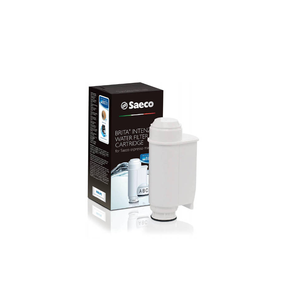 Brita_vodni filter za Saeco kavne aparate Brita vodni filter za Saeco kavne aparate