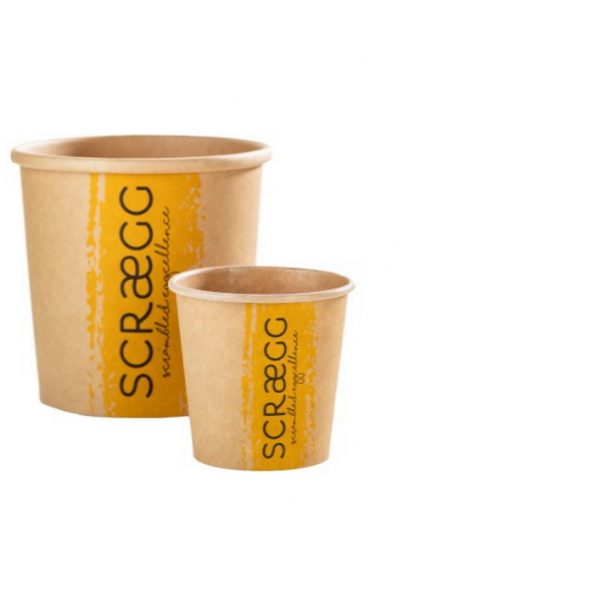 Papirnata_bio_posoda_za_juho_Scraegg_433_ml