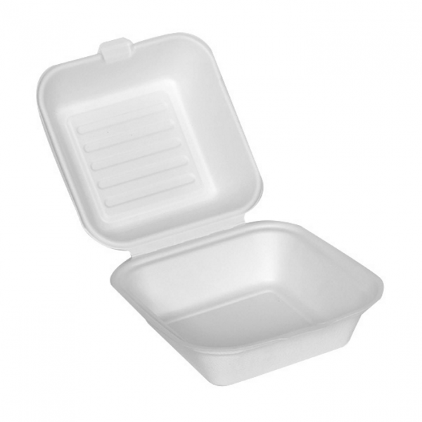 Hambruger_box_sladkorni_trs_150_155_75_mm