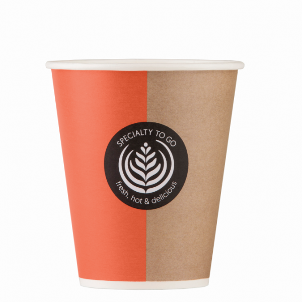 Papirnati_loncki_za_vending_aparate_Coffee_to_go_Huhtamaki_180ml_