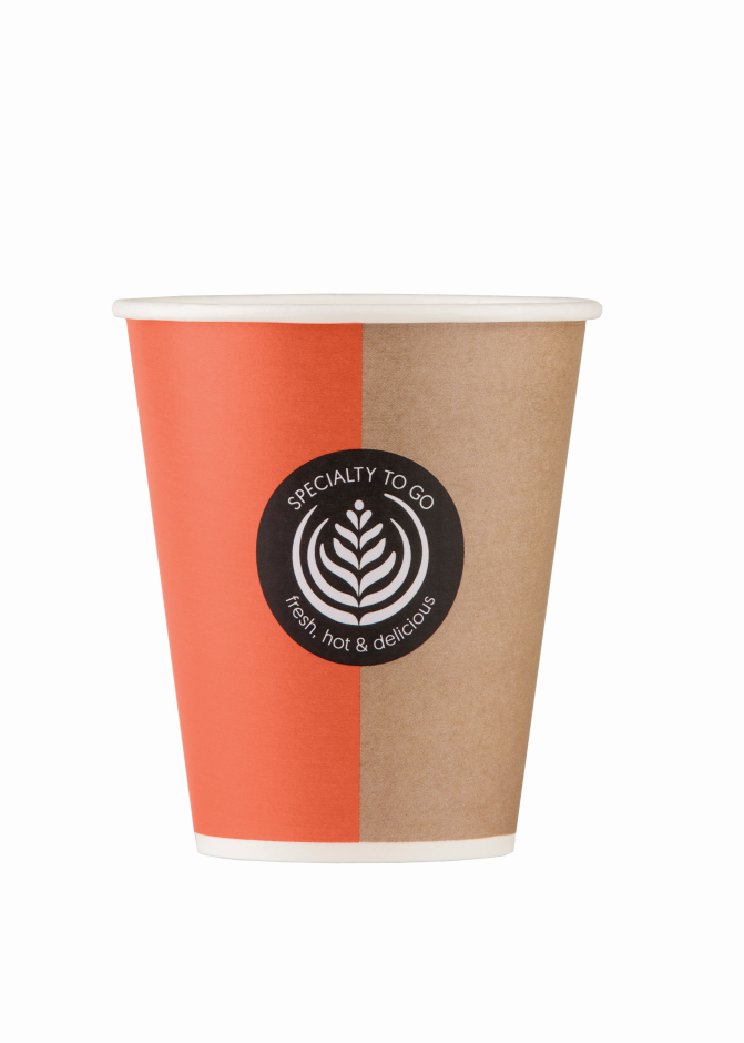 Papirnati_lončki_za_vending_aparate_Coffee_to_go_Huhtamaki_180ml Papirnati_loncki_za_vending_aparate_Coffee_to_go_Huhtamaki_180ml_