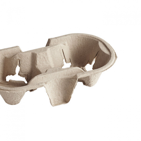 Pladnji_nosilci_za_loncke_za_kavo_2