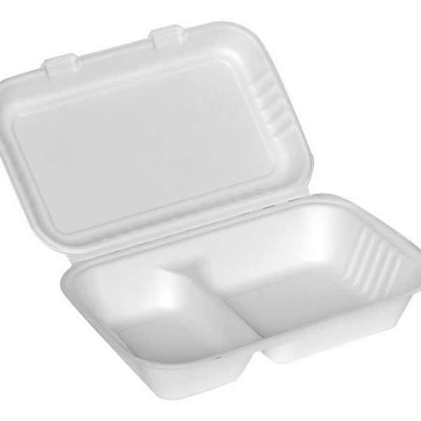 Menu_box_bio_sladkorni_trs_230_160_70_mm_1_prekat