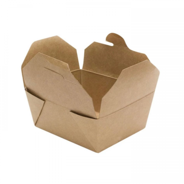 Papir_posoda_lunch_box_1100_ml_kraft_1