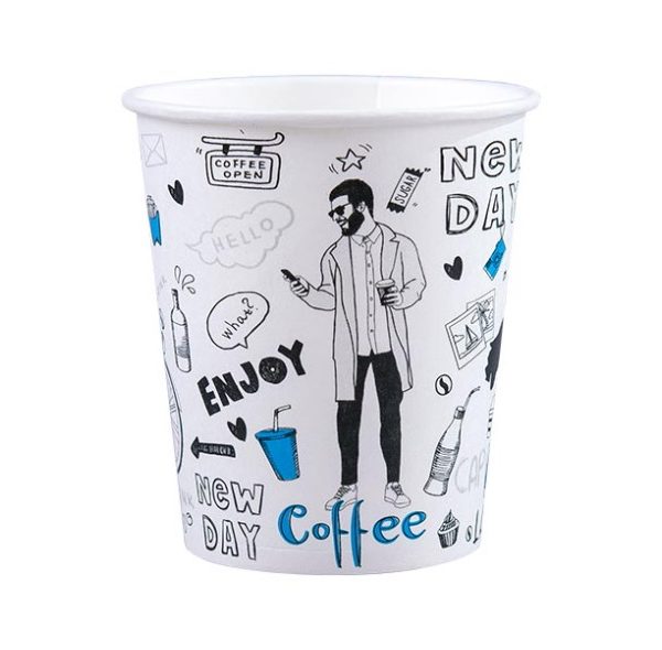 Papirnati_loncki_za_kavo_Coffee_to_go_New_day_1dl_100ml_1