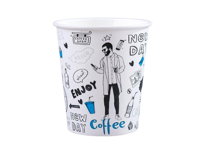 Papirnati_lončki_za_kavo_Coffee_to_go_New_day_1dl_100ml_1 Papirnati_loncki_za_kavo_Coffee_to_go_New_day_1dl_100ml_1