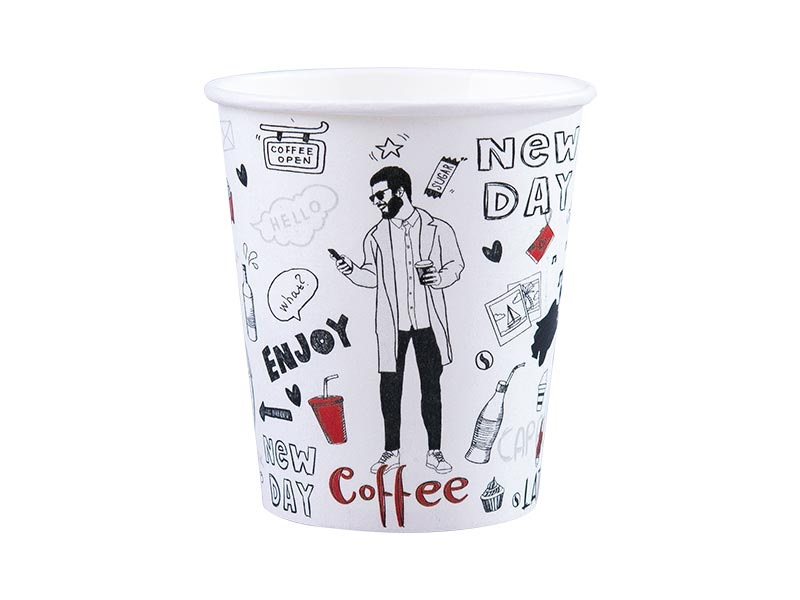 Papirnati_lončki_za_kavo_Coffee_to_go_New_day_3dl_300ml Papirnati_loncki_za_kavo_Coffee_to_go_New_day_1dl_100ml