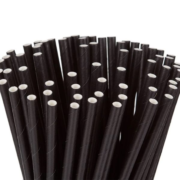 Slamice_papir_crne_fi_7mm_150mm