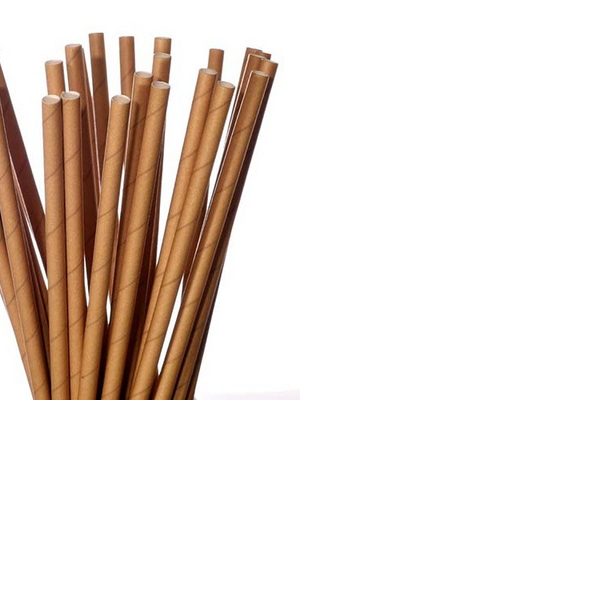 Slamice_papir_natur_fi_7mm_150mm