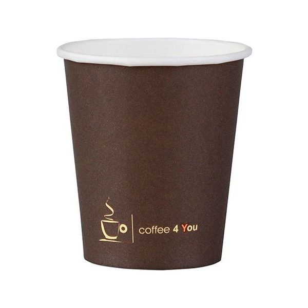 Papirnati_loncki_za_kavo_Coffee_to_go_C4Y_1,5dl_150ml.