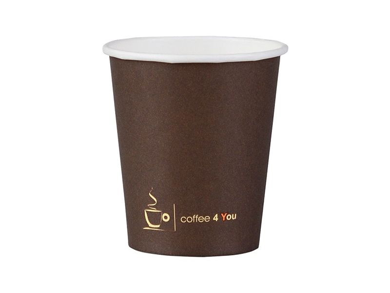 Papirnati_lončki_za_kavo_Coffee_to_go_C4Y_1,5dl_150ml Papirnati_loncki_za_kavo_Coffee_to_go_C4Y_1,5dl_150ml.
