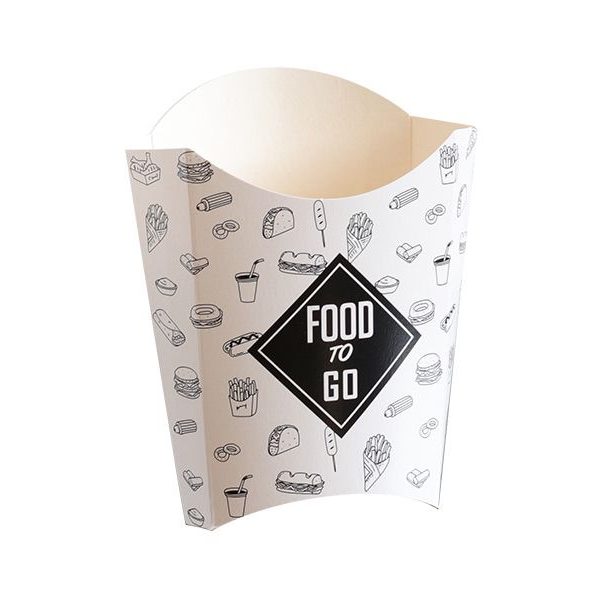 papir_posodica_zepek_za_krompircek_pommes_frites_bela_crna