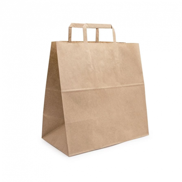 Papir_vrecka_nosilna_rocaji_21_l