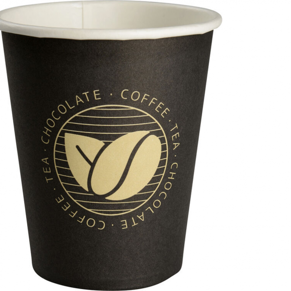 Papirnati_loncki_za_kavo_Coffee_to_go_Coffee_beans_4dl_450ml