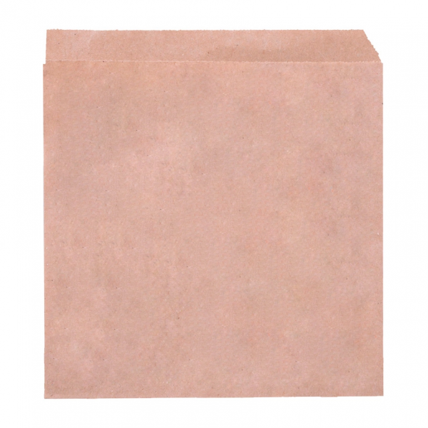 Zepek_za_hamburger_wrap_kraft_16_x_15-cm