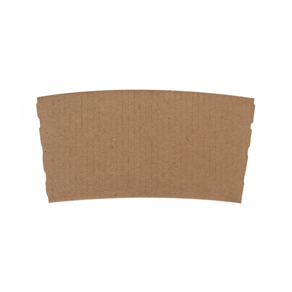 Papirnato_varovalo_za_loncke_za-kavo_Coffee_to_go_2dl_3dl